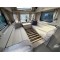 2022 Elddis Crusader Zephyr, Twin-Axle 8-feet wide model